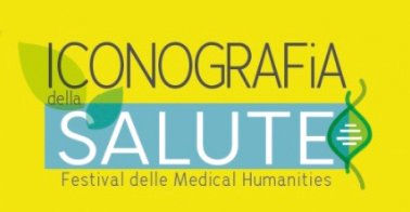 PagePgp's tweet photo. Atti "Iconografia della Salute 2020" | Working Paper of Public Health: https://t.co/6wACNCEan1 @PublicHealthBot @PH_Unipv https://t.co/Mgvcfh4xO8