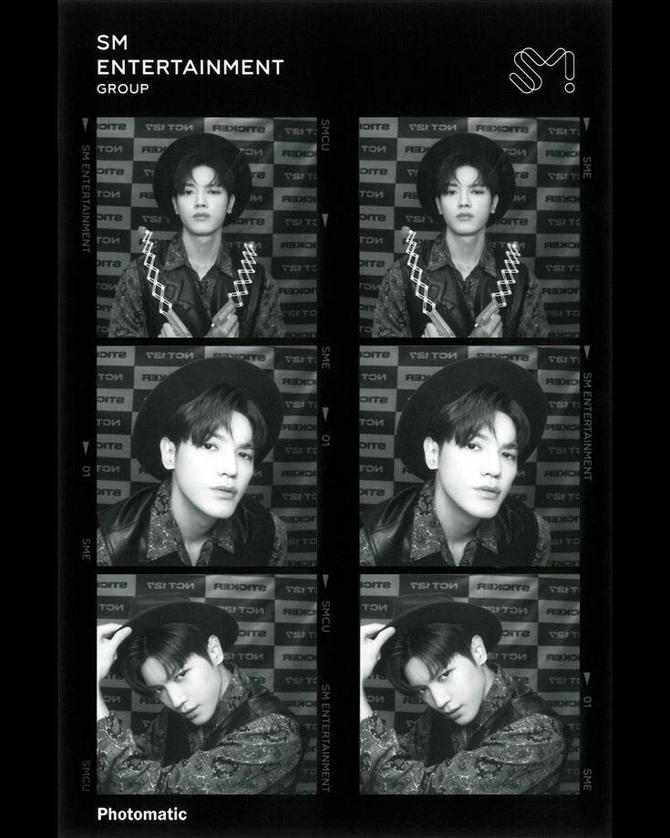 Yani Krc (@krcyani) on Twitter photo 