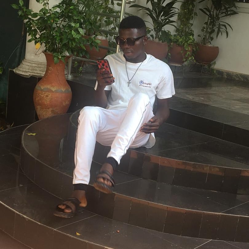DaPhilinBroda's tweet photo. Catch the fire on Audiomack π https://t.co/UJiRYyJ8Ve π₯
#HyllyPyid @Dklassgh @DjMicSmith @PedawanNews @DjStephenn @shattawalegh https://t.co/Z9rAJazgS0