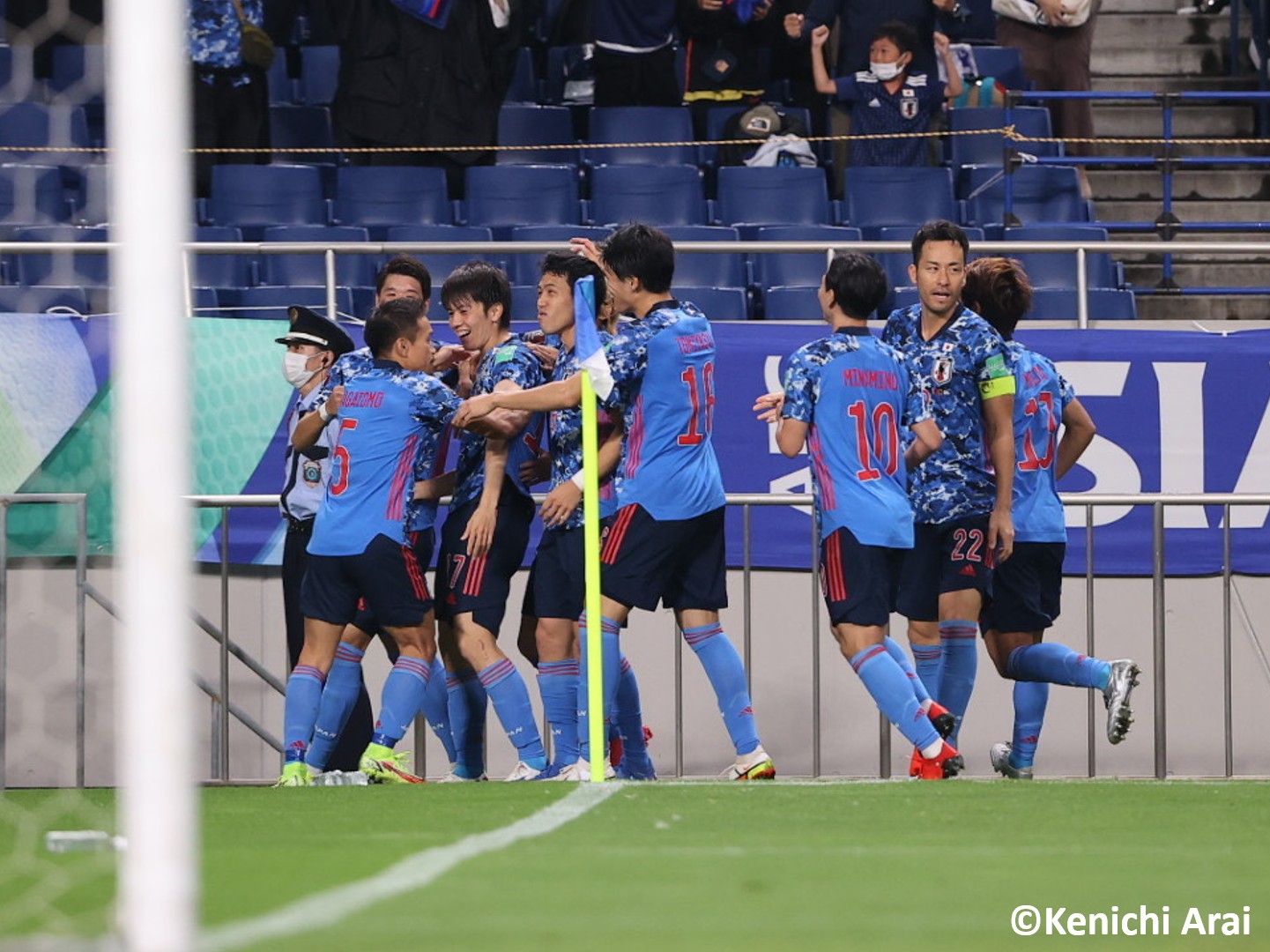 サッカルーズ Twitter Search Twitter