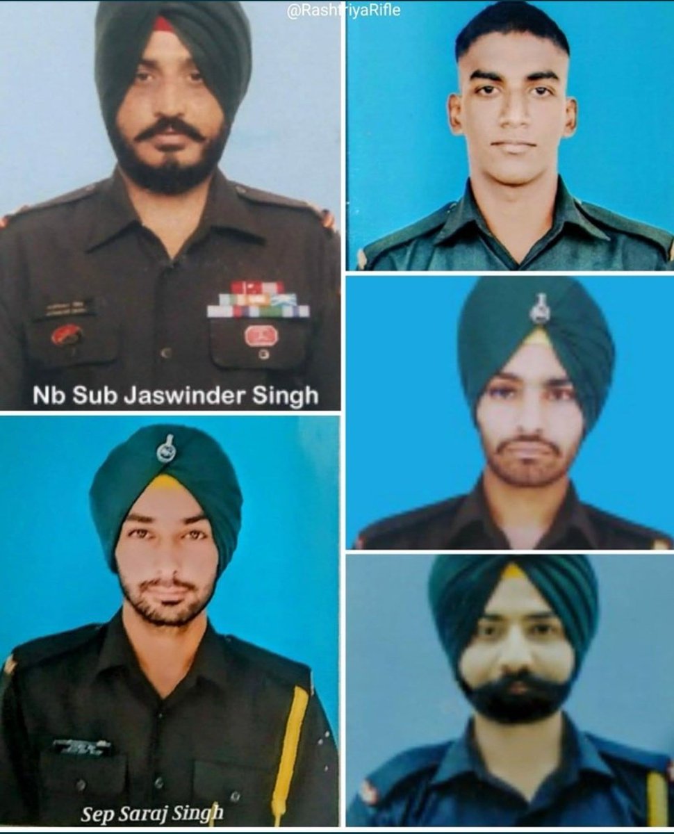 Deep Bal ਦੀਪ ਬੱਲ tweet media
