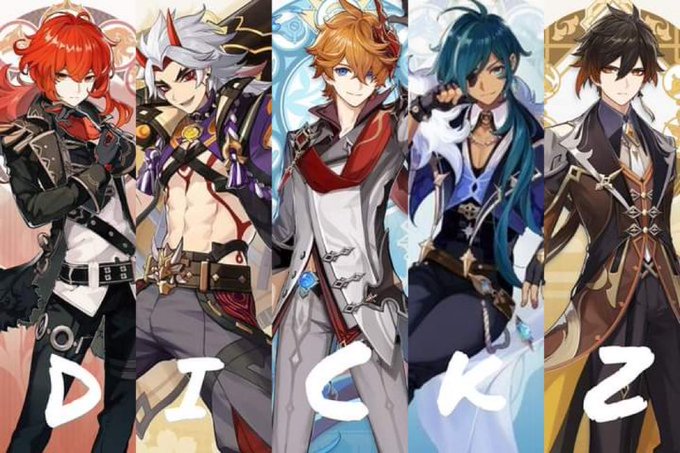 #iMean&hellip; https://t.co/BsyGM03mzq<a href="/tag/imean"class="tags">#iMean</a>