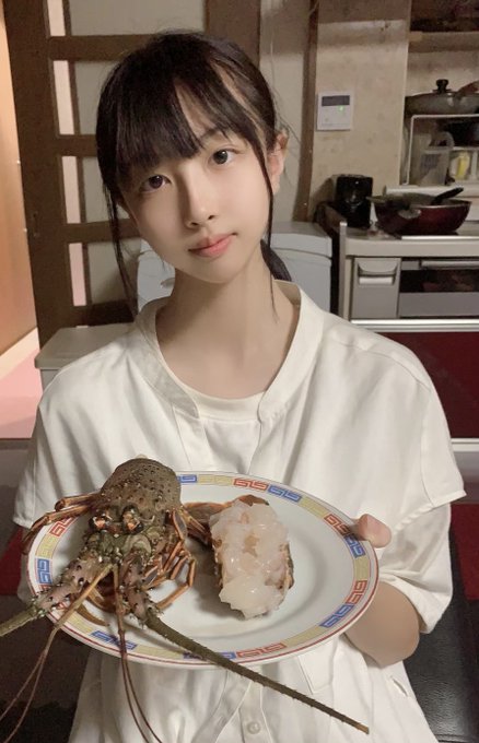 おきみくのTwitter画像10