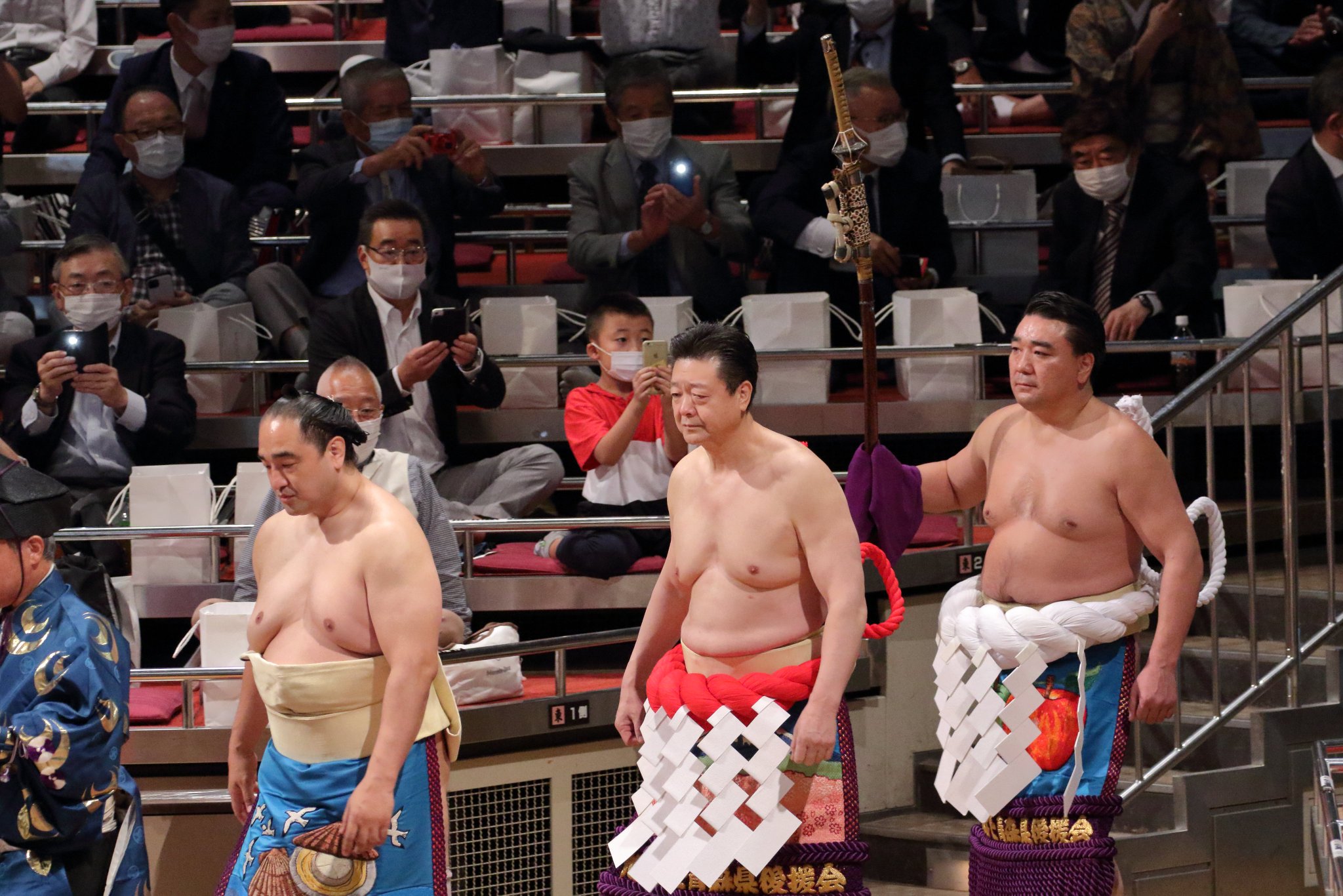 T.Fujimori@sumo on X: T.Fujimori@sumo on X: