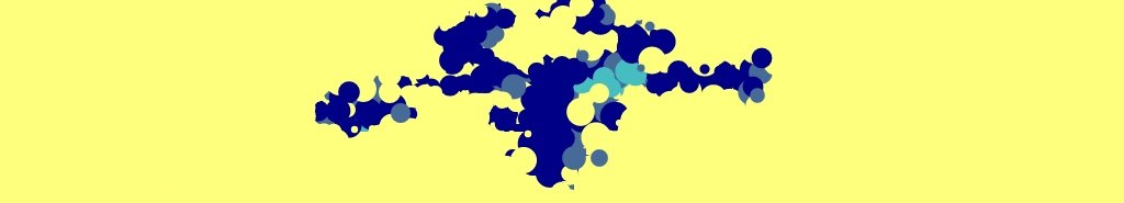 pointedTime's tweet image. cant believe i didnt get a warning for violating tweeters terms of service?? Am i sefiouslytTHAT Good at encoding slurs? go figure, stick boy! ha!