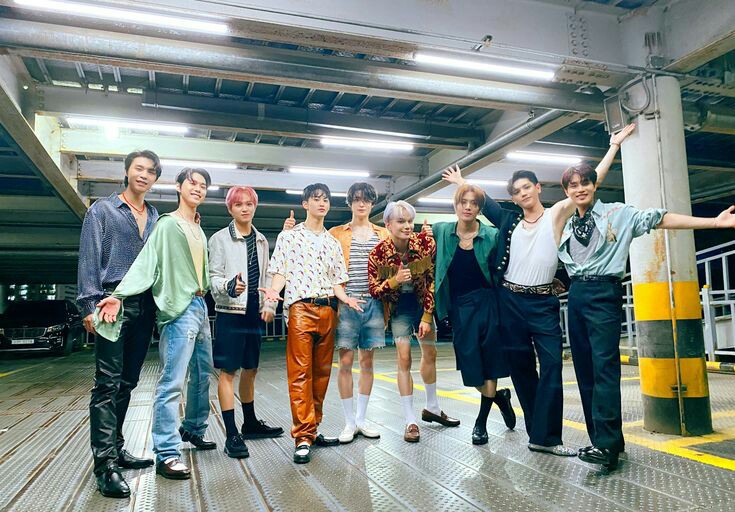 Yani Krc (@krcyani) on Twitter photo 