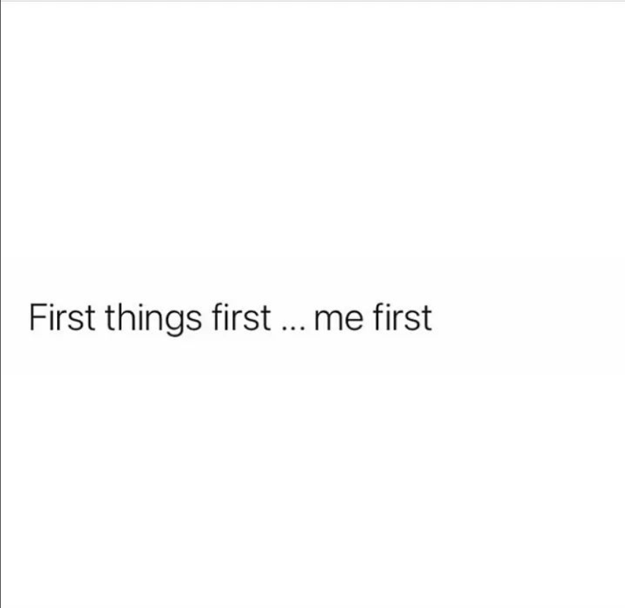 IamScripteez's tweet photo. First things first...ME FIRST. ‼️
#IamScripteez | https://t.co/sKHByMJXDH https://t.co/O22NfnaZs4