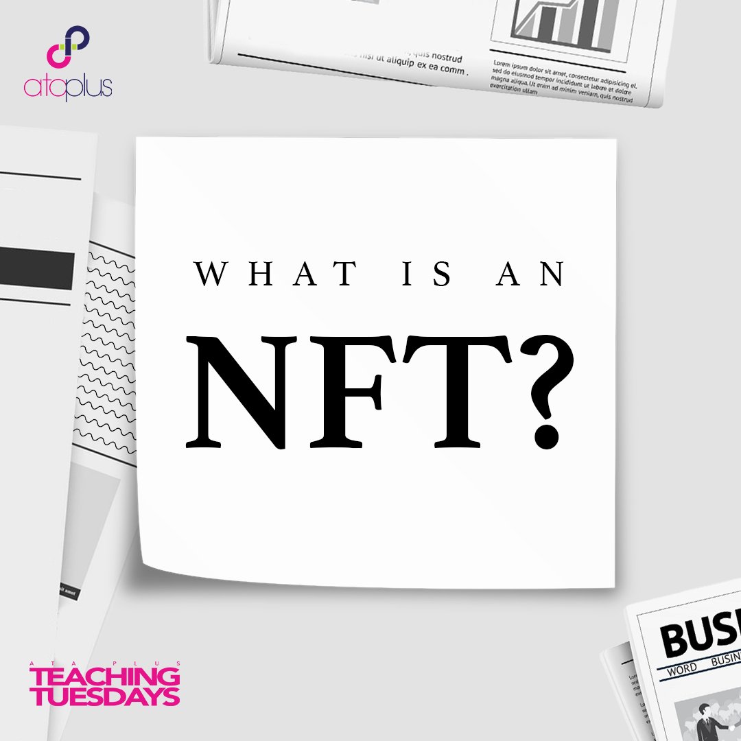 Ata Plus tweet media