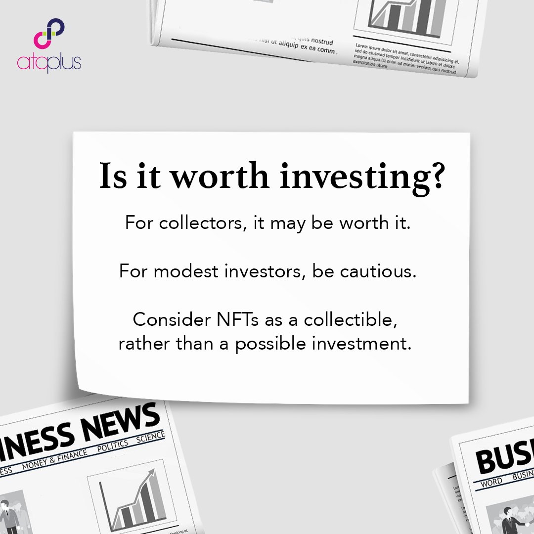 Ata Plus tweet media