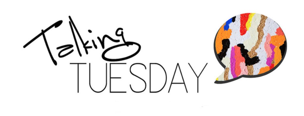 Don't miss out on this fantastic opportunity today to hear the National Gallery's curator talking about our latest exhibition Jean-Siméon Chardin’s The House of Cards.
£5.00 entry includes refreshments and light bites 2pm to 4pm 
#nationalgallery #cumbriaart