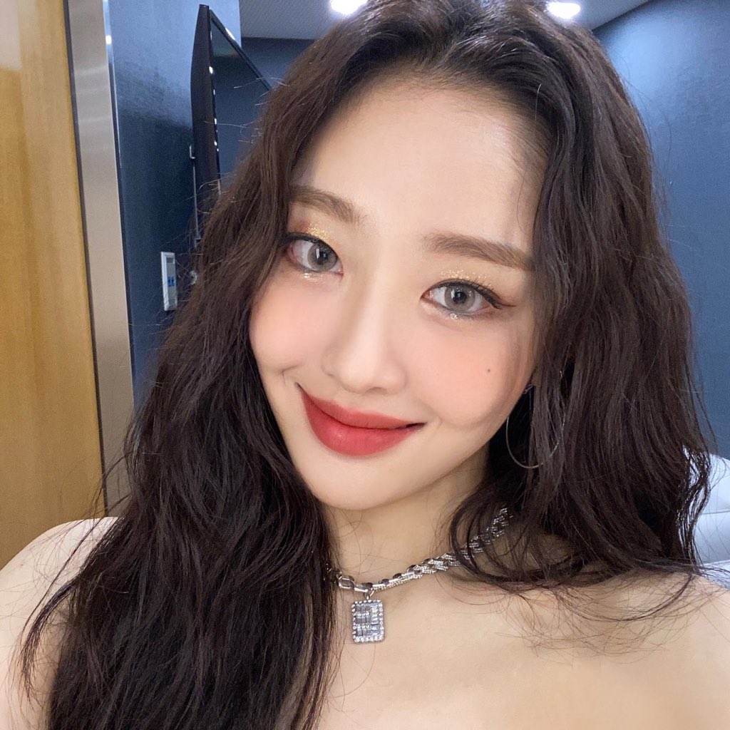 hasoolgi's tweet image. bekz 😍💥 battalion 💳💥💥💥💥