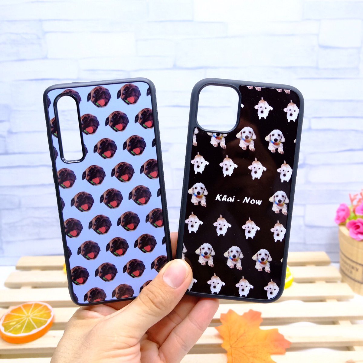100storeC's tweet photo. #ชี้เป้า #เคสสกรีนลายสุดน่ารัก
รีบมาส่องด่วนเลย ลายไหนน่าสนใจบ้างน้า ~ 👀✨

🌈 สไตล์มินิมอลรับรองเป็นปลื้มจ้า
เพราะจะใช้รูปตัวเอง รูปแฟน รูปลูก รูปสัตว์เลี้ยงก็ม��หมด ~ 🌤️ รีบมาส่องด่วนเลยย 

ราคาชิ้นละ 199฿ ส่งฟรีด้วยน้าาาา

#เคสไอโฟน #เคสโทรศัพท์ #ของดีบอกต่อ #iphone #สกรีนลาย https://t.co/12hopAan3X