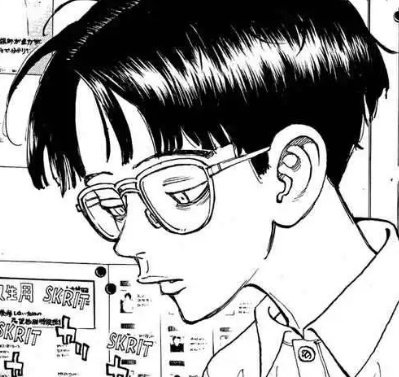 tokrevfess's tweet photo. tr! warning spoiler 

ini anakku , mana anak kalian? 🥺💗 https://t.co/zngSQp4EO9