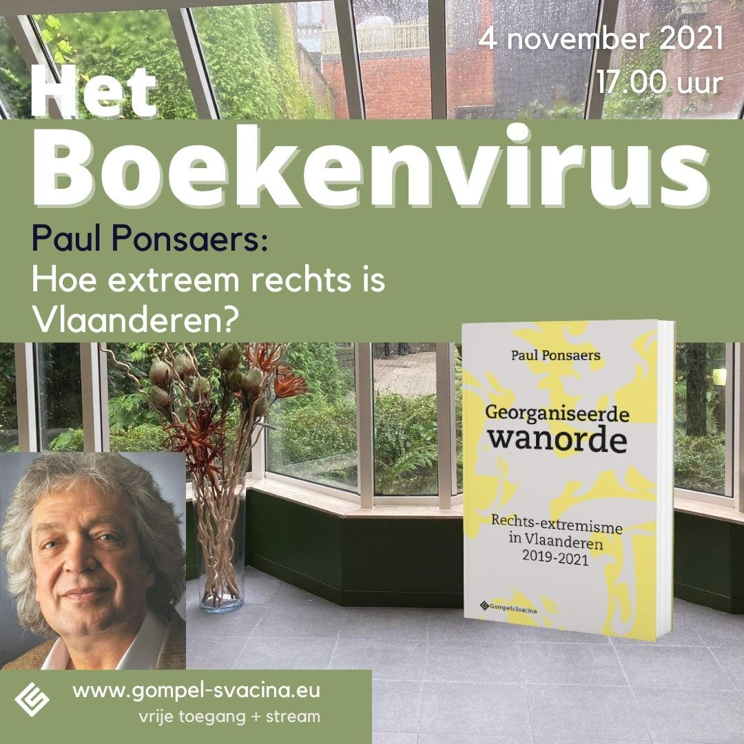 Elke Devroe tweet media