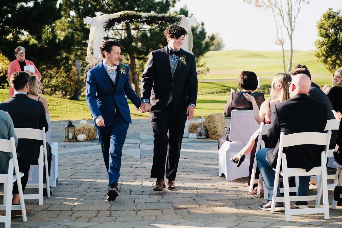 Magnus Thatbuppymagnus Twitter