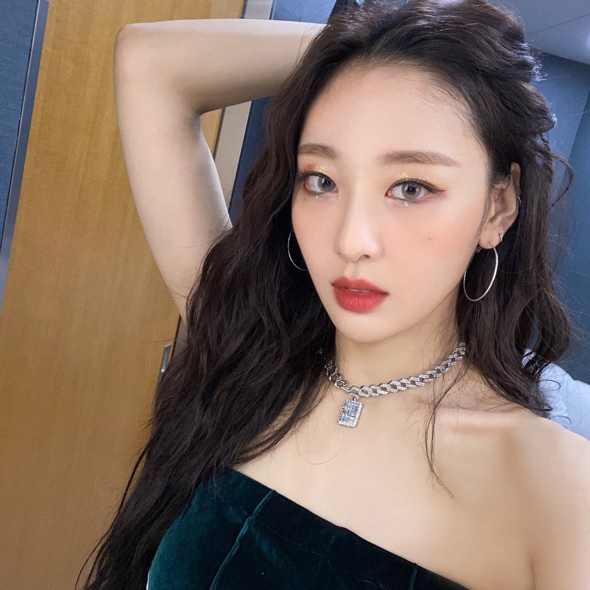 hasoolgi's tweet image. paano naman kaming mga panget