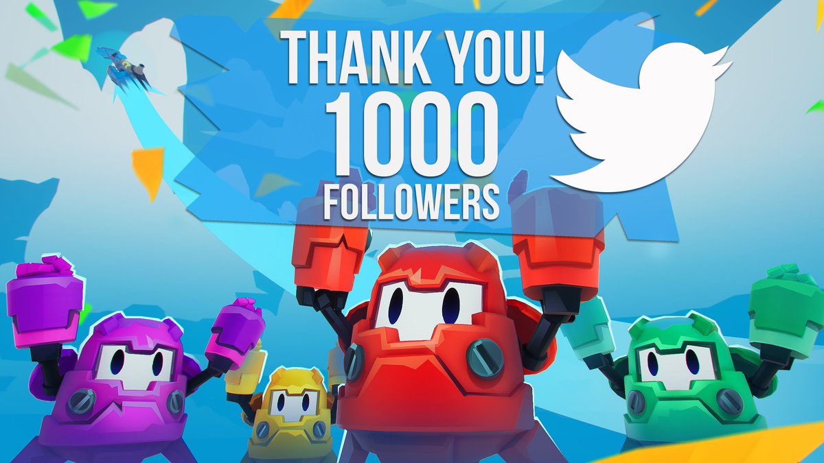 FrogsongStudios's tweet photo. π½ It seems we have reached a wonderful milestone! π―
Thank you everyone who dedicates their β³ time and timeline space for our content π€
We promise to keep bringing πΉ great games and fun times! π
πΈ Ribbit!
#indiegames #indiedev #dcorp #spellsworn #frogsong https://t.co/a4uMBtACPX