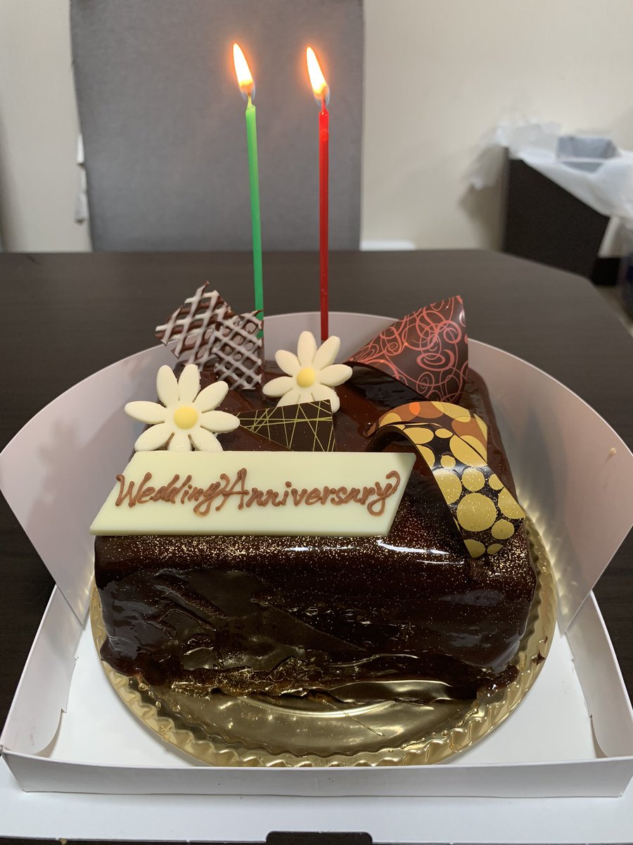 おかん ふぉるとぅな Ryumama524 Twitter