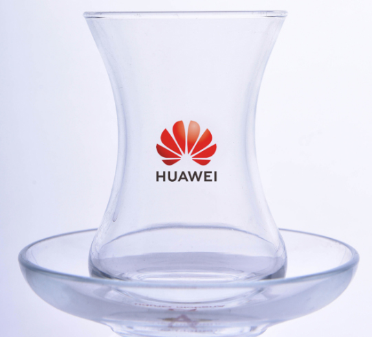 Promosyon cam bardak ürünleri. Çay bardağı, su bardağı, alkol bardakları, cam sürahi ve daha fazlası. 
#promosyon #promosyonbardak #promosyoncambardak
promorepromosyon.com/urun-kategori/…