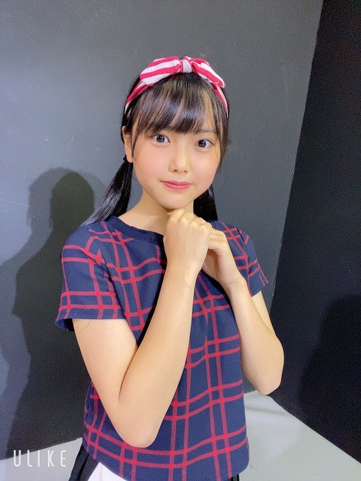 Twitterのコスプレ画像14