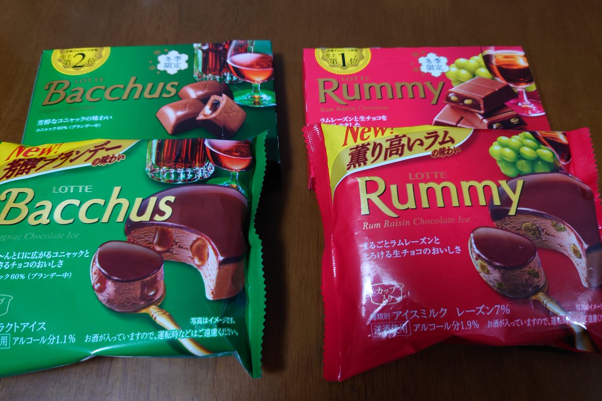 white86(8686-METAL ハチロク) tweet media