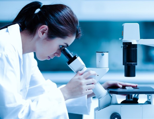 Achievauk's tweet image. 🖥 New algorithm provides a high-definition analysis of genome organization in single cells - News-Medical.net #achievagroup #Algorithm #HighdefinitionTelevision #Genome tinyurl.com/yj9qzwxa
