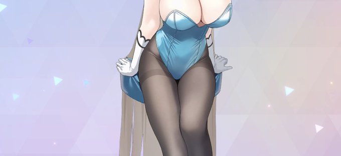 登場がえっちすぎるるるるるるる 