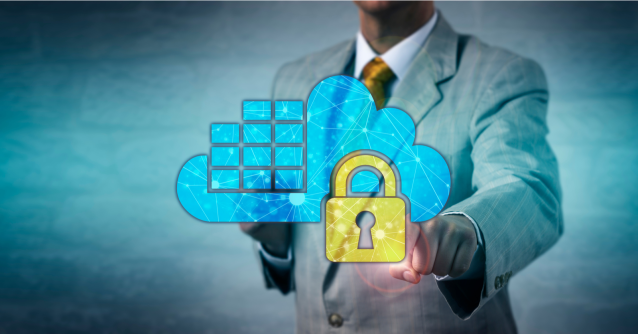emblemat1c's tweet photo. U.S. enterprises are taking many approaches to adopting and integrating #cloudcontainers, including training employees or hiring engineers as in-house resources, and looking to #serviceproviders to ramp up container operations. #ISGProviderLens https://t.co/R3xywpbvEa https://t.co/FB08pxyBCU