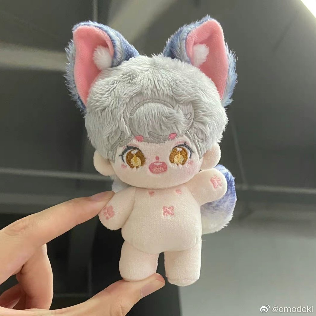 lovely__dollS2's tweet photo. 🤍🤎💛
10cm 버전♡

https://t.co/2utjd6CJic https://t.co/RNafOOpyuY