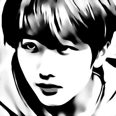 #dis4bot ji-sung nctx