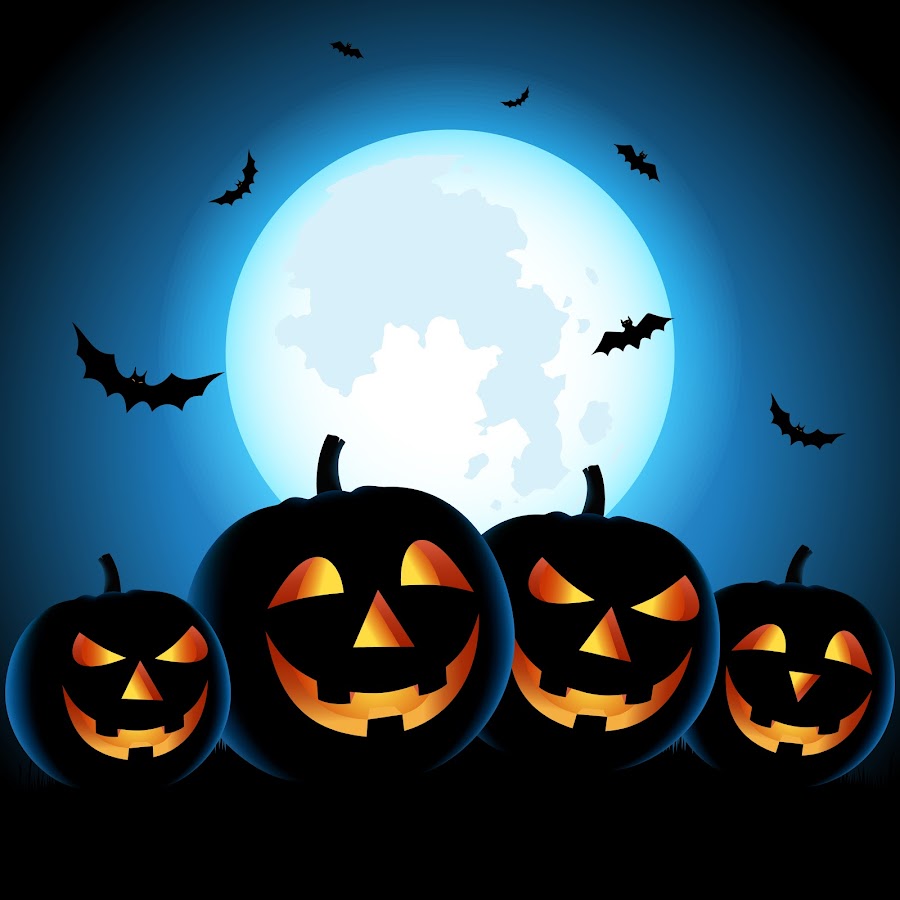 On Saturday October 30, and Sunday 31, ghoulish storytelling sessions and  Halloween craft sessions will run throughout the day. These do not need to be booked and are included in the ticket 
#halloween2021 #octoberhalfterm