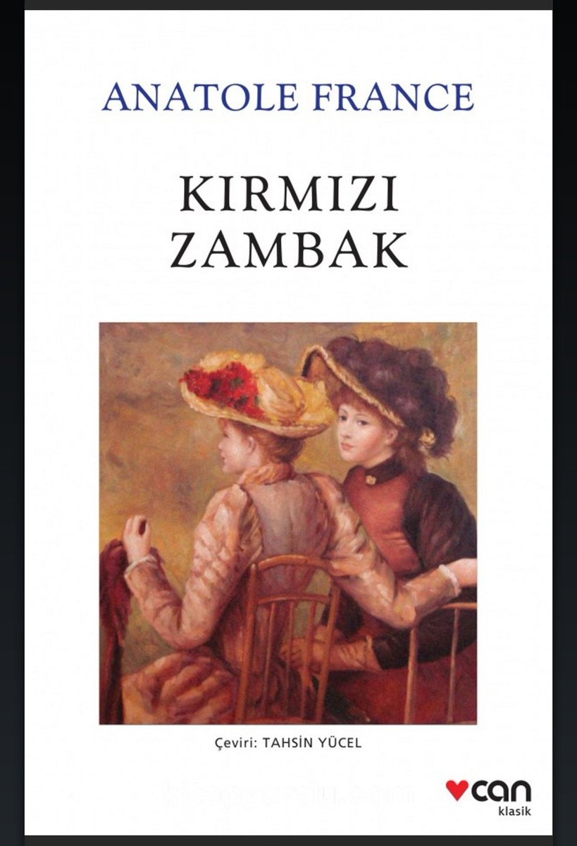 enarkasirada's tweet photo. Nobel edebiyat ödülü kazanmış kitaplar ile devam edelim. Üstelik birisi Tahsin Yücel çevirisi ile. Hesabımı takip edip bu tweeti retweet etmeniz yeterli. Bol şans
#kitapseverlertakiplesiyor 
#kitaptavsiyesi 
#kitapokuyalım 
#Nobeledebiyatodulu https://t.co/6b3nZ7BiIK