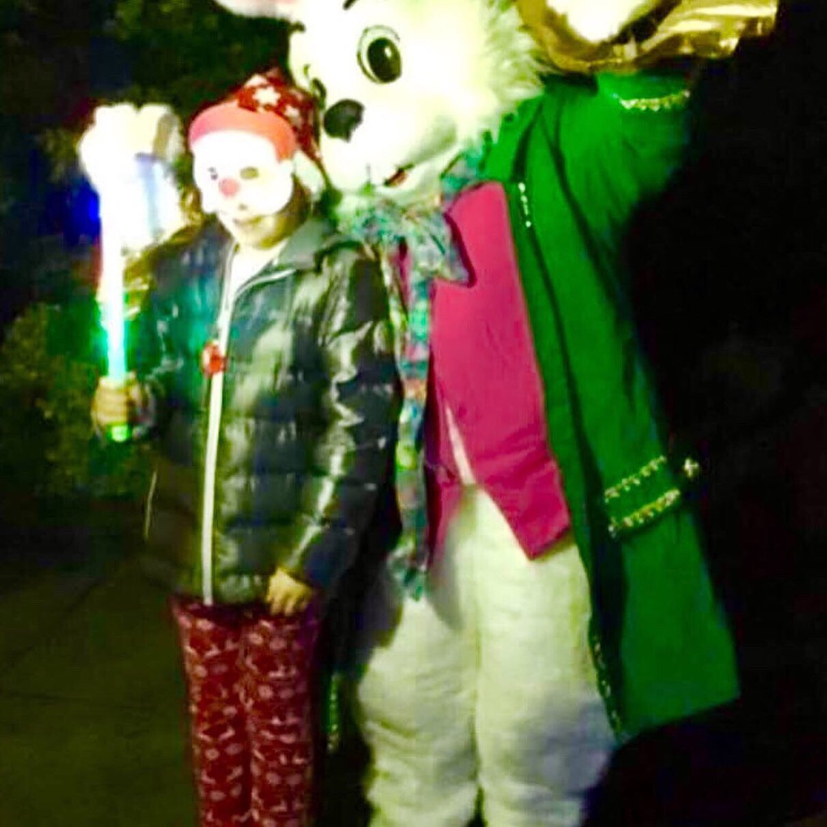 chrislucastrust's tweet photo. Jingle Bell Walk 18th December Saturday 2pm Rising Sun Country Park, tickets only. Meet our Characters 
https://t.co/SGPCWbnXbd walk# chrislucastrust #icr #cancer #wallsend #foresthall #tyneandwear #shiremoor #hadrianpark #newcastleupontyne https://t.co/90KGy4KcKp