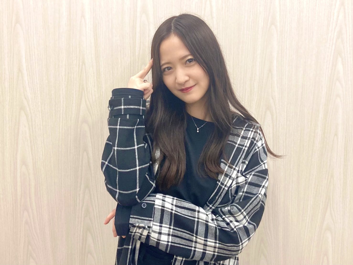 Amazon.co.jp: 乃木坂46金川紗耶 : おもちゃ