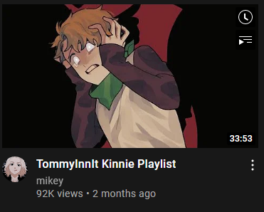 EpicToffee tweet media