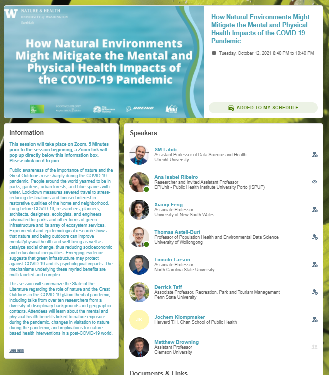 Ana Isabel Ribeiro tweet media