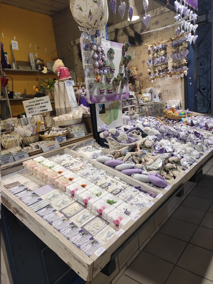 Журек с пончиками tweet media