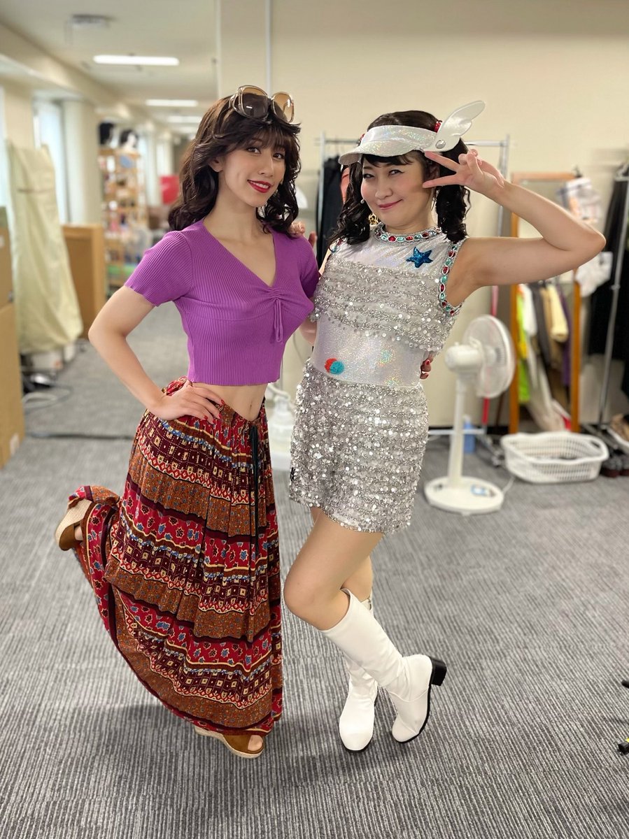 NamiTamaki0601's tweet photo. パンモニ大千穐楽から一夜明けて…
夢のようだったなぁと今日一日思いながら過ごしていました💭

熱がギュッと詰まった２ヶ月間。
皆で同じ方向に向かって走り続けた２ヶ月間。
皆様と一緒に楽しめた時間。
尊くて儚くて愛おしい大好きな作品でした。

感謝。 https://t.co/tJF3J0k6mi