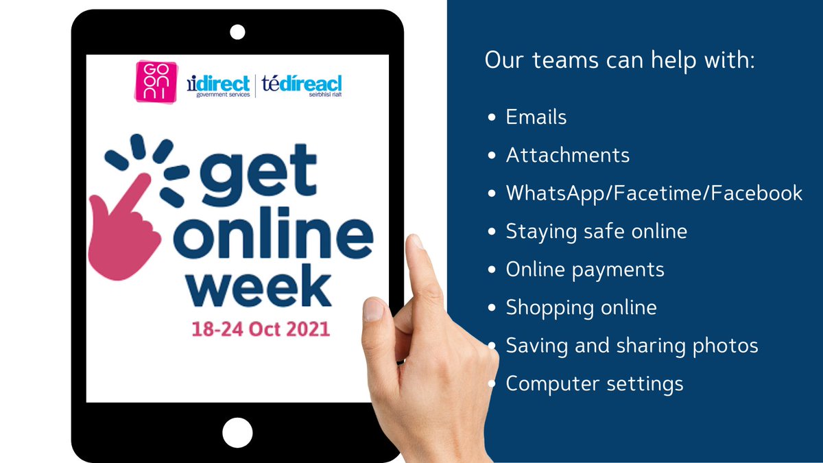 Dept of Finance tweet media