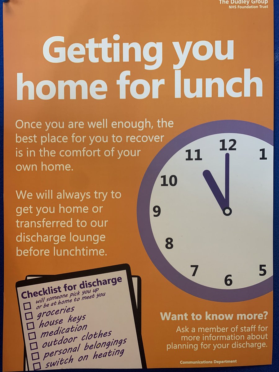 Karen Kelly (@kkelly8963) on Twitter photo Today we start our Perfect Week. Let’s get our patients home for Lunch. Proud of <a href="/DudleyGroupNHS/">The Dudley Group</a> @DudleyGroupCEO <a href="/themeddirector/">Julian Hobbs</a> @MarySextonNHS Today we start our Perfect Week. Let’s get our patients home for Lunch. Proud of <a href="/DudleyGroupNHS/">The Dudley Group</a> @DudleyGroupCEO <a href="/themeddirector/">Julian Hobbs</a> @MarySextonNHS