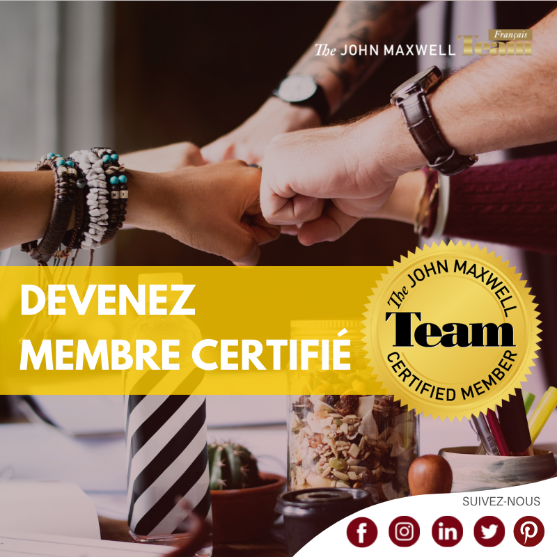 MLCT_FR's tweet photo. La préparation c'est la confiance. Devenez membre de la JMTF et accédez en exclusivité à des opportunités : https://t.co/bfC0Y7lKrH
#JMTF #formation #certification #jmtfrancais #coach #orateur #formateur #DNA #PourLaFrancophonie #ADNJMT #ChangeYourWorld https://t.co/nsC13RfZQL