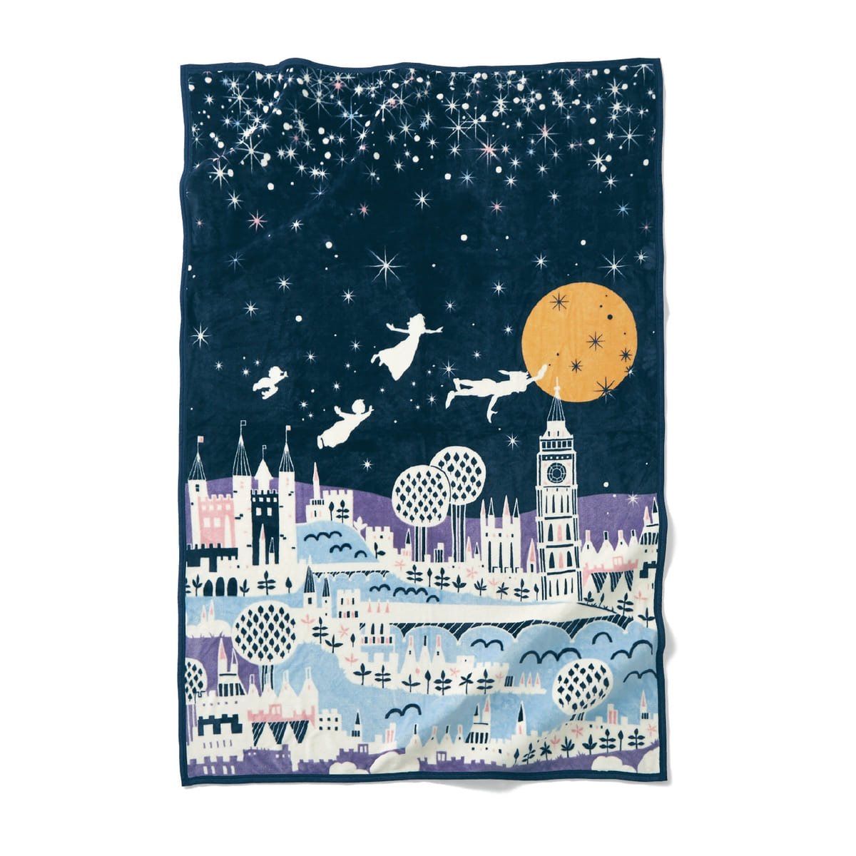 ディズニーランドをオープンした時は 警備会社と契約していたが やがてその過ちに気づいた 外部の人 ディズニー珠玉の名言集