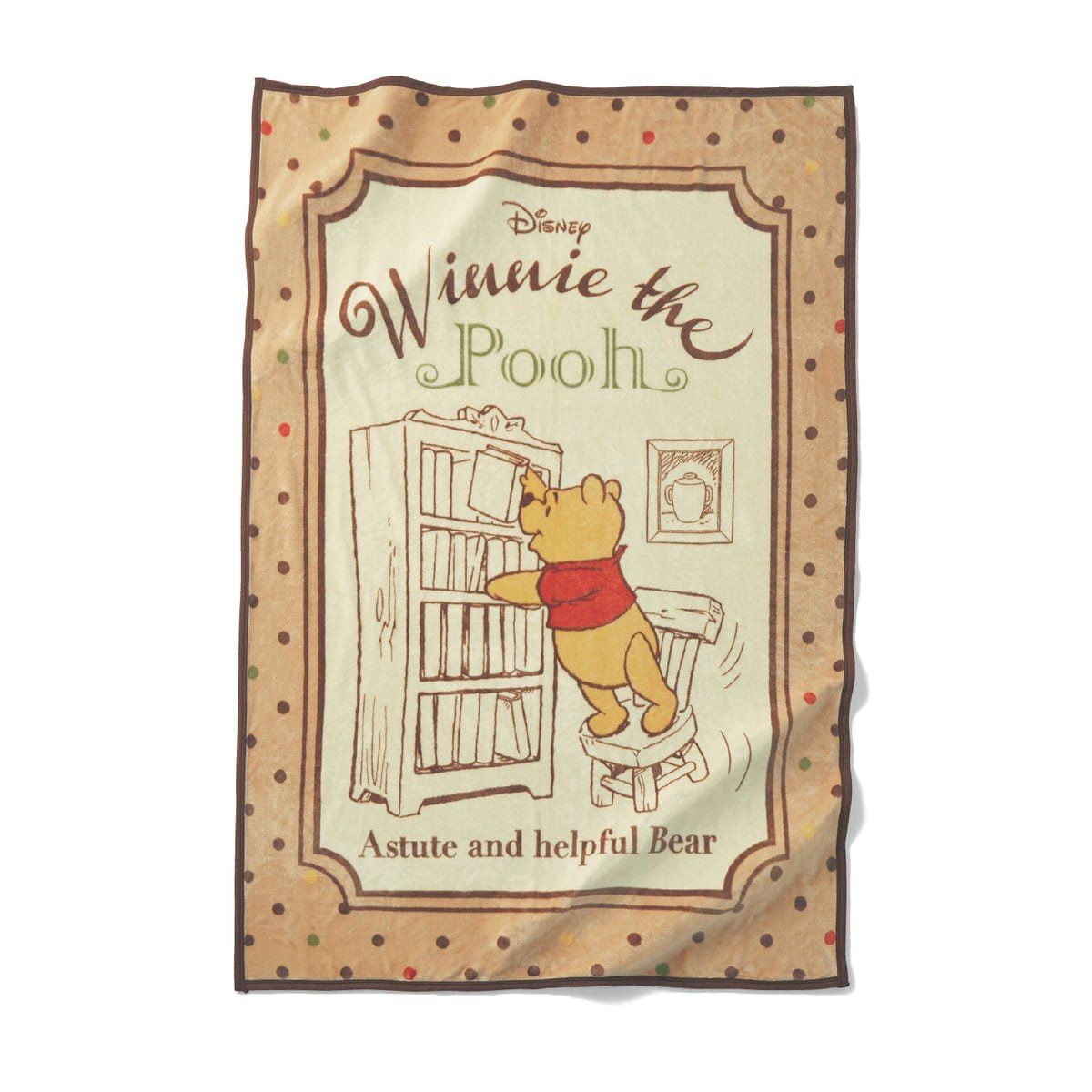 ディズニーランドをオープンした時は 警備会社と契約していたが やがてその過ちに気づいた 外部の人 ディズニー珠玉の名言集