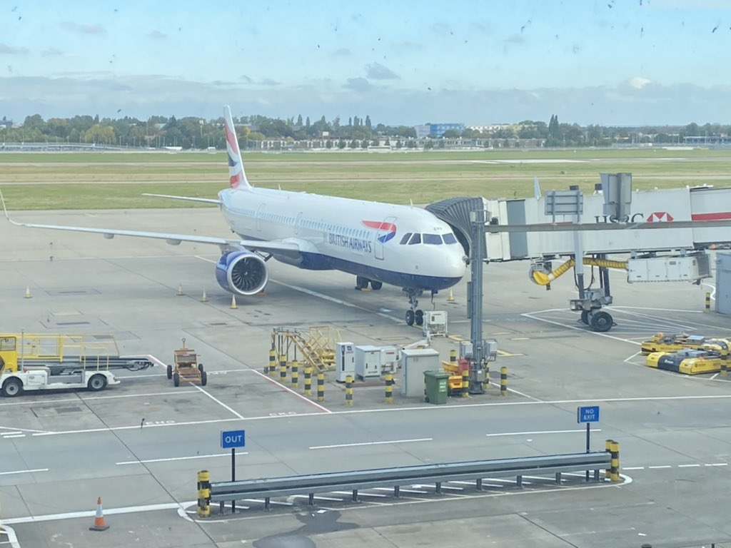 Martin Wadley 🇬🇧🇺🇦🦁☀️🇮🇷 tweet media