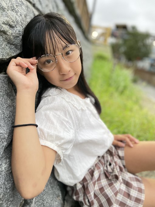 Twitterのコスプレ画像13