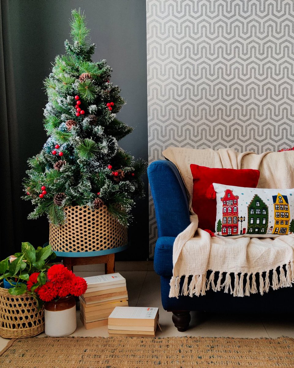 daisylifeindia's tweet photo. We love the bamboo mesh to bits for how ingeniously it can be used to its smallest bits in DIYs and decor! 

#daisylife #daisylifehomes #diyhomedecor #diycraft 

https://t.co/LYwFExywuV https://t.co/cgRs2Kgpme