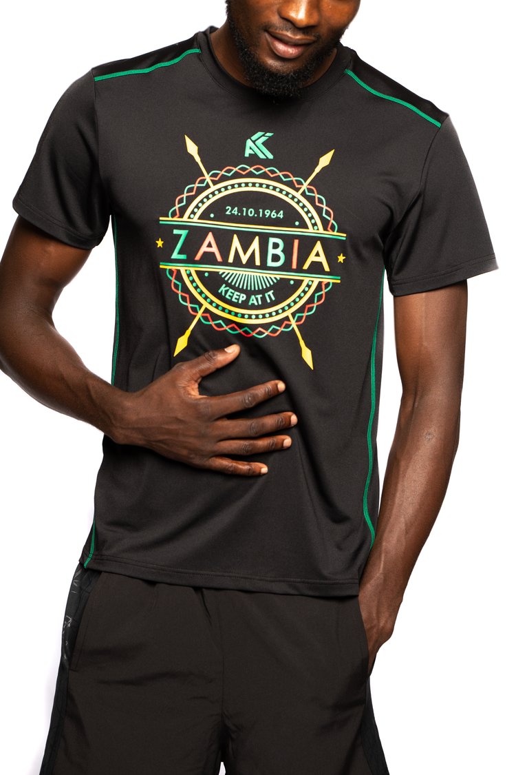 ZedVirtual_Arts's tweet photo. FREE FREE T-SHIRTS !!!
We are giving out the first 10 t-shirts this Friday.
57 FREE t-shirts to our followers. Simply follow us and retweet this tweet.

HAPPY INDEPENDENCE ZAMBIA 
🇿🇲🇿🇲🇿🇲🇿🇲🇿🇲🇿🇲🇿🇲🇿🇲🇿🇲🇿🇲🇿🇲🇿🇲🇿🇲 https://t.co/NROR1DZBwI