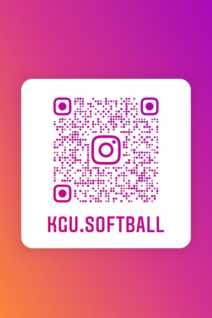 神戸学院大学ソフトボール部 Kobegakuinsoft Twitter