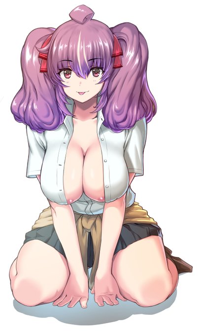 今支援サイトで定期掲載している漫画のヒロイン、さゆりさんギャルverです!
このイラストは、アクリルフィギュアとして販売する予定です!
漫画の方もまとめたDL販売版を近いうちに配信できるように今頑張っています!
皆さんよろしくお願いします! 