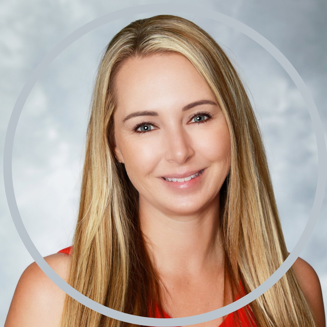 exit57studio's tweet photo. Wondering how your headshot will look on Linkedin? Having a professional photo can make a big difference.
https://t.co/7gdwWlVMkA
#exit57studio
#exit57studiophotography
#dublinohio
#professionalheadshots
#professionalheadshot
#headshotphotos
#headshotphotography https://t.co/k4rk5nylN7